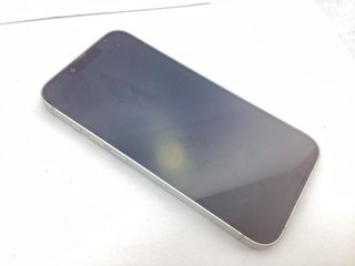 apple iphone 16e 128gb