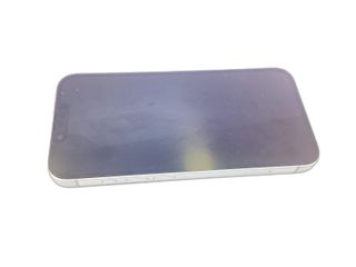 apple iphone 16e 128gb