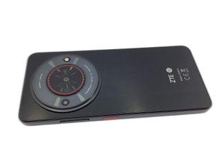 zte blade a75 8gb 128gb