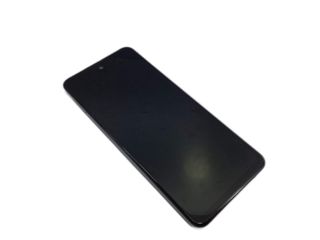 zte blade a75 8gb 128gb