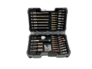 taladro a bateria bosch gsb12v15