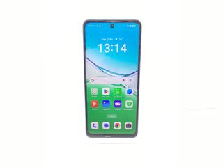 oppo a5 4gb 128gb