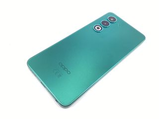 oppo a5 4gb 128gb