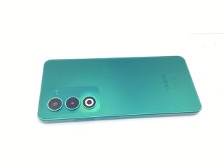oppo a5 4gb 128gb