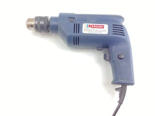 taladro electrico eroski fsz1j-gw3-31