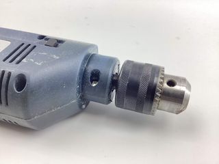 taladro electrico eroski fsz1j-gw3-31