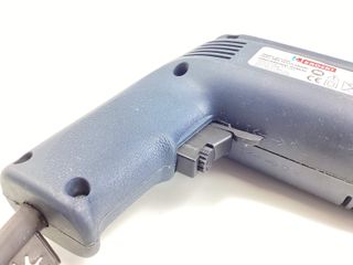 taladro electrico eroski fsz1j-gw3-31