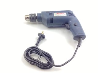 taladro electrico eroski fsz1j-gw3-31