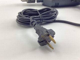 taladro electrico eroski fsz1j-gw3-31