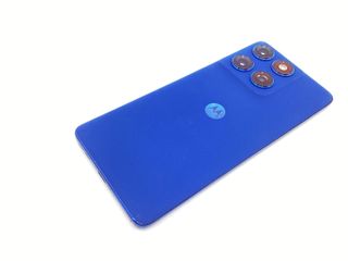 motorola edge 60 12gb 512gb