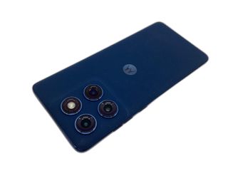 motorola edge 60 12gb 512gb