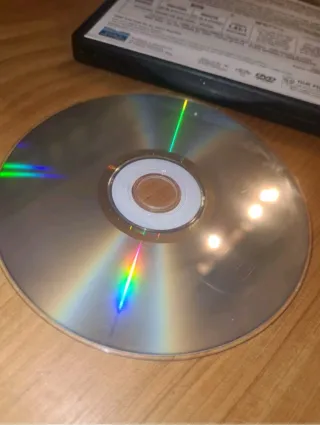 DVD Diventeranno Famosi