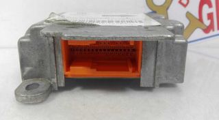 810693 centralita 90569350 opel vectra b elegance