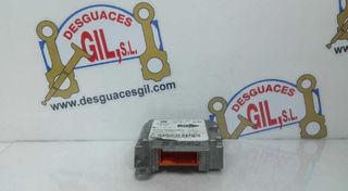 810693 centralita 90569350 opel vectra b elegance