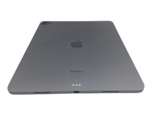 ipad apple ipad pro (wi-fi) (a2436) 256gb (12,9) (6th generacion)