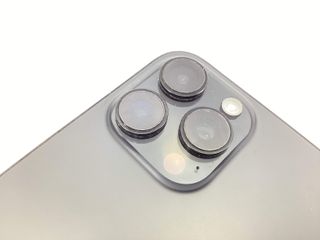 apple iphone 16 pro max 256gb