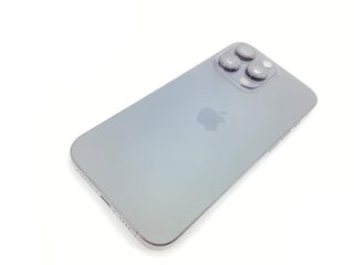 apple iphone 16 pro max 256gb