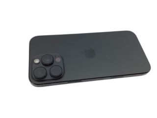 apple iphone 16 pro max 256gb