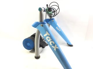 rodillo ciclismo tacx taccx