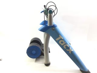 rodillo ciclismo tacx taccx