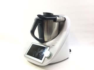 thermomix vorwerk tm6