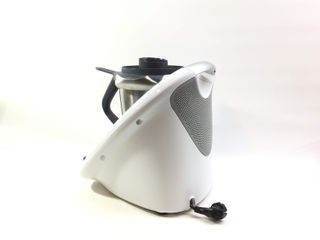 thermomix vorwerk tm6