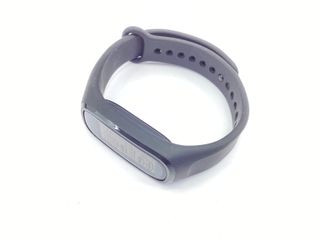 pulsera de actividad oppo band sport