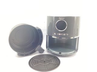 freidora de aire tefal serie lf11-p