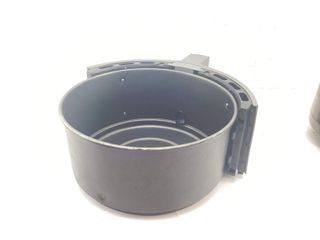 freidora de aire tefal serie lf11-p