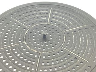 freidora de aire tefal serie lf11-p