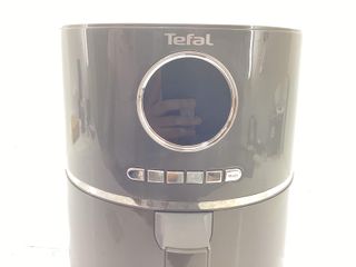 freidora de aire tefal serie lf11-p