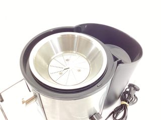 licuadora ok opj 4321