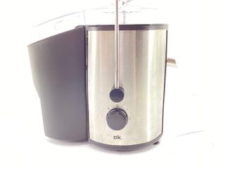 licuadora ok opj 4321