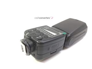 flash para canon photolex speedlite fk300
