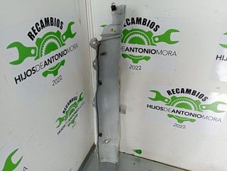 Nissan 98641 deflector derecho cabstar ->09.06