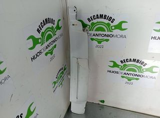 Nissan 98641 deflector derecho cabstar ->09.06