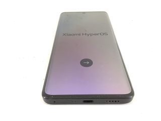 xiaomi redmi note 13 pro plus 5g 12gb 512gb