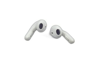 in-ear xiaomi redmi buds 4 lite