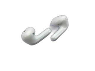 in-ear xiaomi redmi buds 4 lite