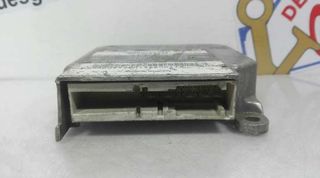 Centralita airbag fiat 46537777 brava (182) 814481