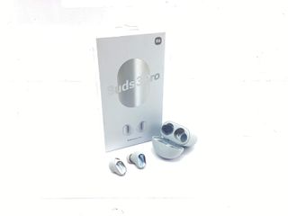 in-ear xiaomi redmi buds 3 pro