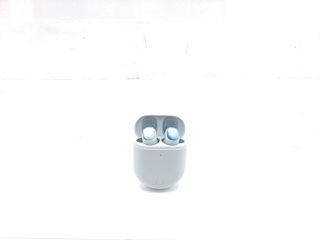 in-ear xiaomi redmi buds 3 pro