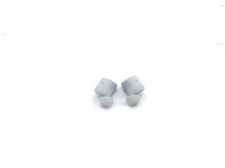 in-ear xiaomi redmi buds 3 pro