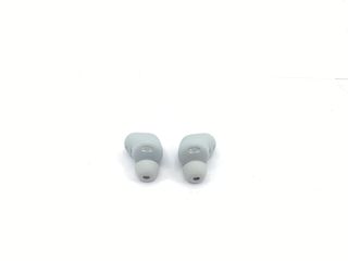 in-ear xiaomi redmi buds 3 pro