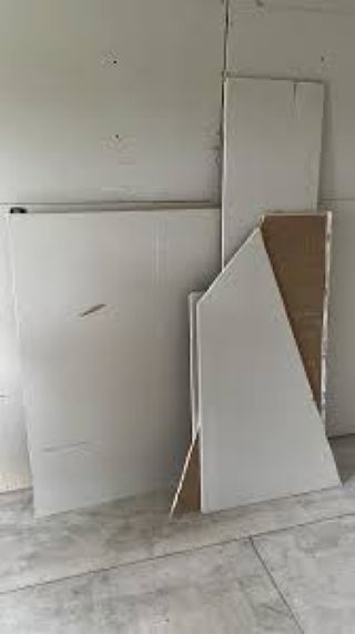 Se Regala Pladur en Tàrrega