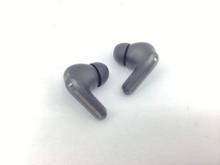 in-ear xiaomi redmi buds 4 pro