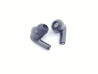 in-ear xiaomi redmi buds 4 pro