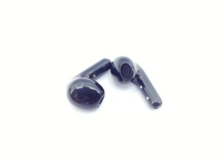 in-ear xiaomi redmi buds 4 lite