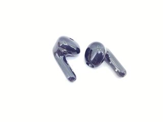 in-ear xiaomi redmi buds 4 lite