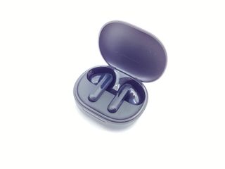 in-ear xiaomi redmi buds 4 lite